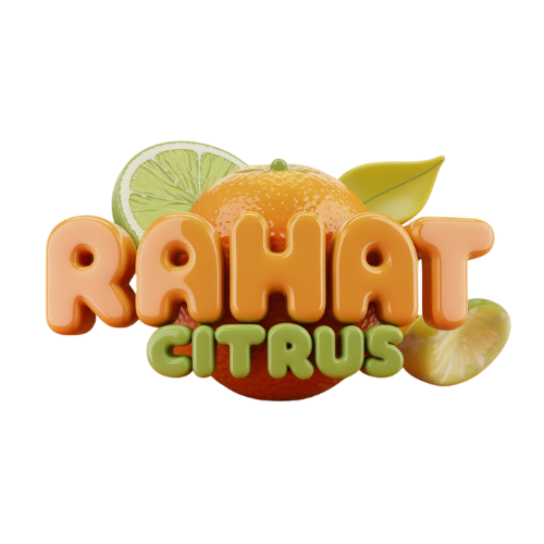 Untitled design (54)