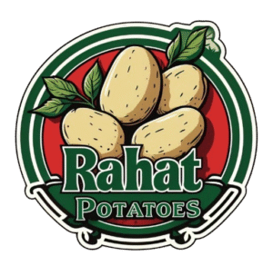 WhatsApp_Image_2025-10-04_at_7.24.53_PM-removebg-preview