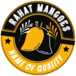 WhatsApp_Image_2025-10-04_at_7.25.22_PM-removebg-preview-1-150x150