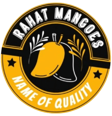 WhatsApp_Image_2025-10-04_at_7.25.22_PM-removebg-preview-1