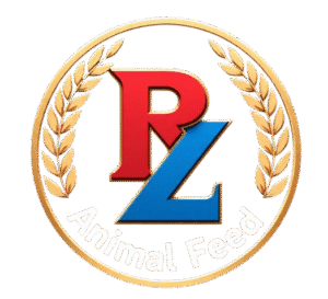 rz animal feed