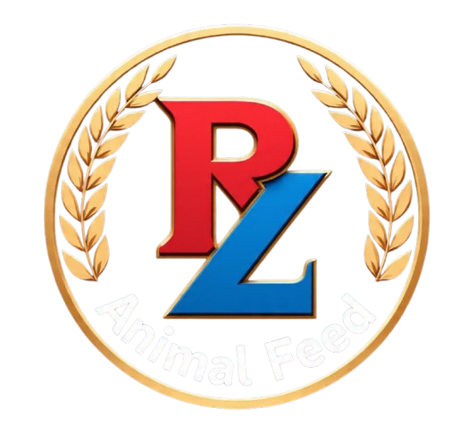 rz animal feed